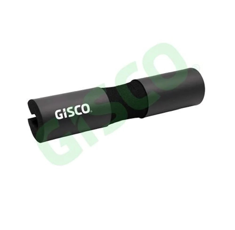 GISCO FOAM BARBELL PAD