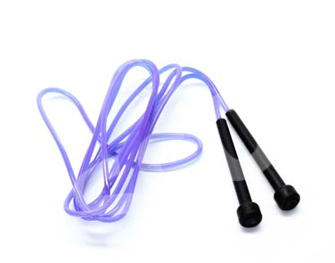 GISCO SPEED ROPES 2.74M