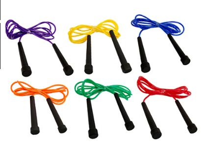 GISCO SPEED ROPES 3.05M