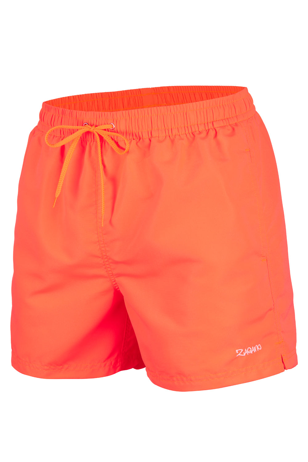 ZAGANO MEN SHORTS 5107-02
