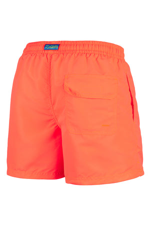 ZAGANO MEN SHORTS 5107-02