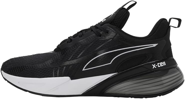 PUMA X-CELL ACTION