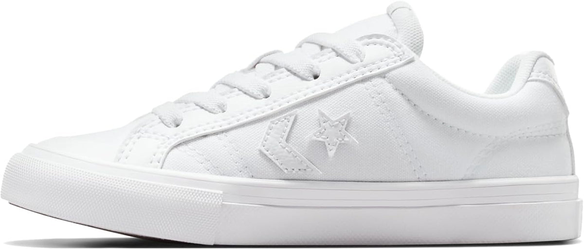 CONVERSE CONVERSE SPORT CASUAL