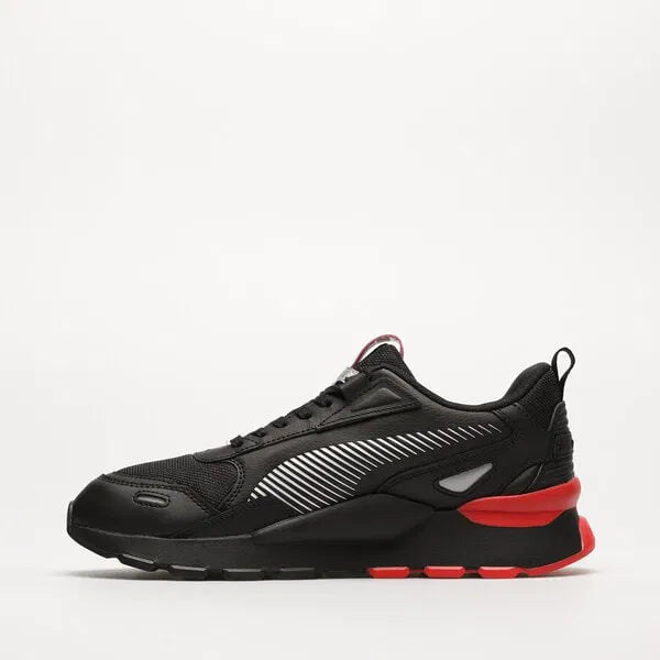 PUMA RS 3.0 SYNTH POP
