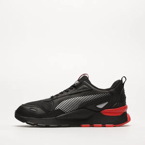 PUMA RS 3.0 SYNTH POP