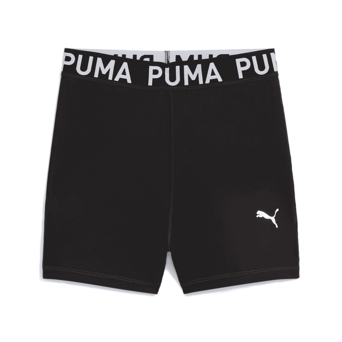 PUMA PUMA STRONG Short Tight G