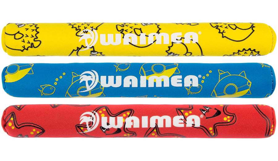 WAIMEA DIVING STICKS 3 PIECES