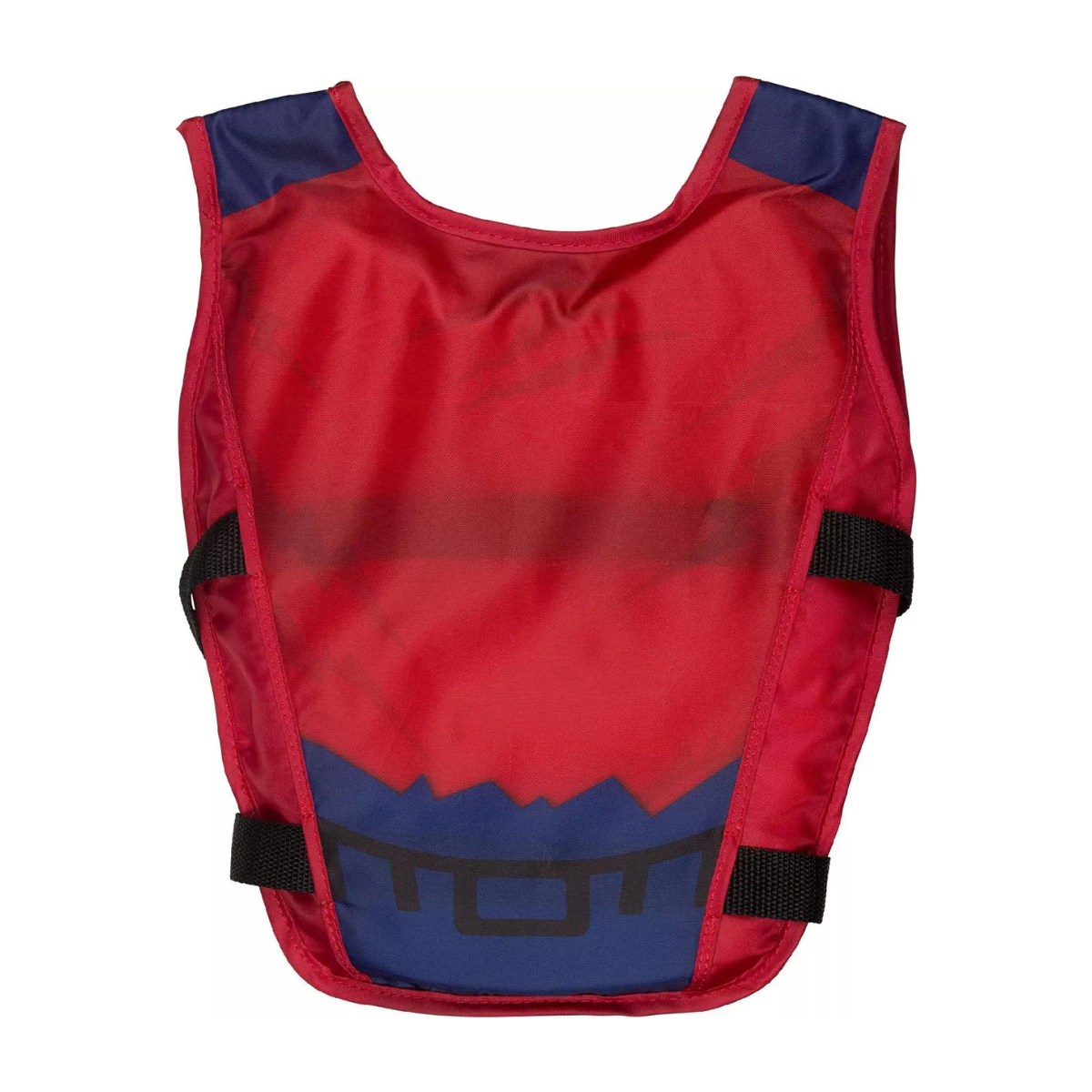 WAIMEA SWIMMING VEST HERO 3-6 YEARS 18-30 KG