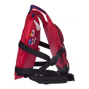 WAIMEA SWIMMING VEST HERO 3-6 YEARS 18-30 KG
