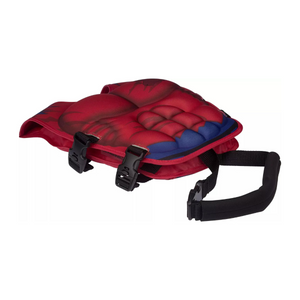 WAIMEA SWIMMING VEST HERO 3-6 YEARS 18-30 KG