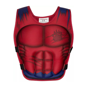 WAIMEA SWIMMING VEST HERO 3-6 YEARS 18-30 KG