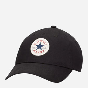 CONVERSE DAY ONE CP CAP
