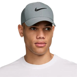 NIKE U NK DF CLUB CAP S CB P