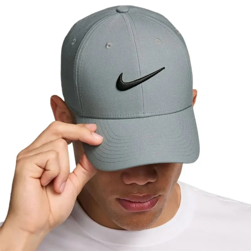 NIKE U NK DF CLUB CAP S CB P