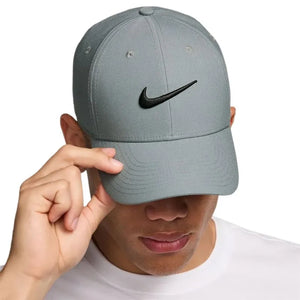 NIKE U NK DF CLUB CAP S CB P