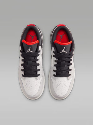 NIKE AIR JORDAN 1 LOW BG