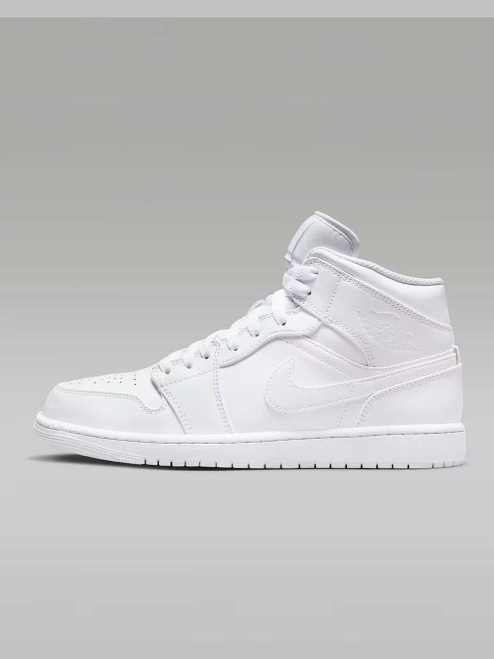 NIKE AIR JORDAN 1 MID C/O