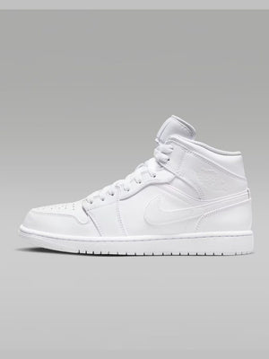 NIKE AIR JORDAN 1 MID C/O