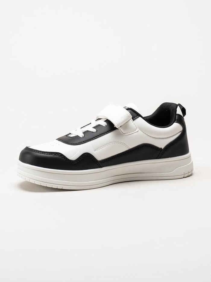 ZIGZAG LODUS KIDS SHOE