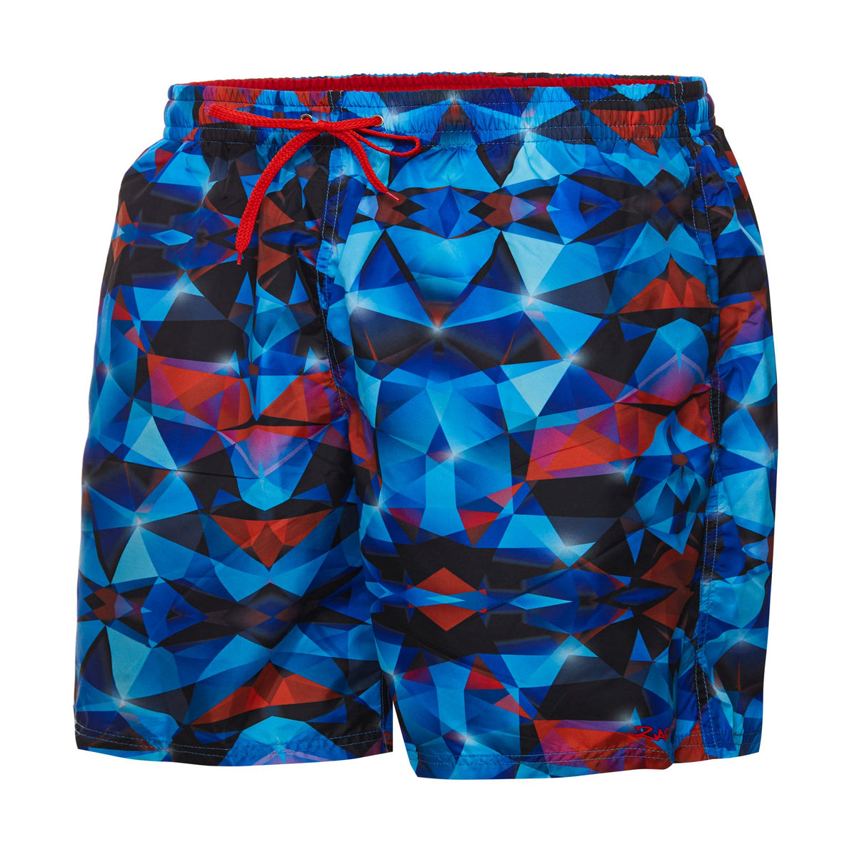 ZAGANO MEN SHORTS 5670-03
