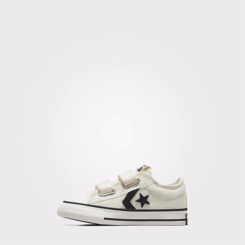 CONVERSE STAR PLAYER 76 2V