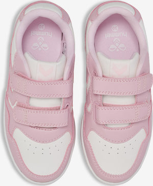 HUMMEL CAMDEN JR