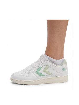 HUMMEL ST. POWER PLAY WMNS LZD