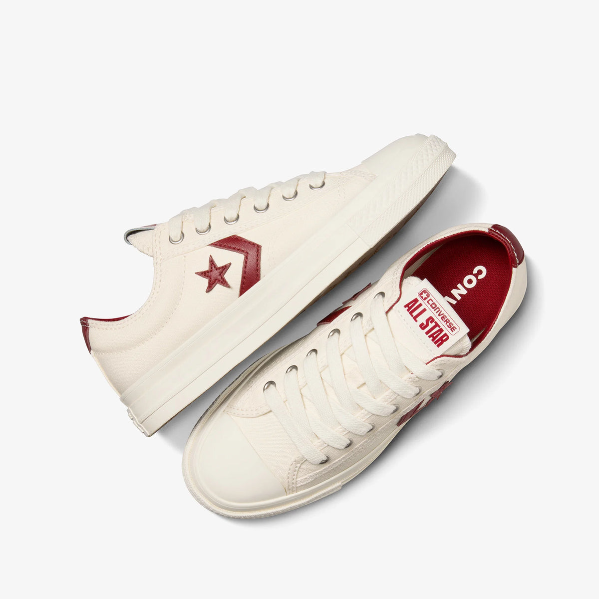 CONVERSE STAR PLAYER 76