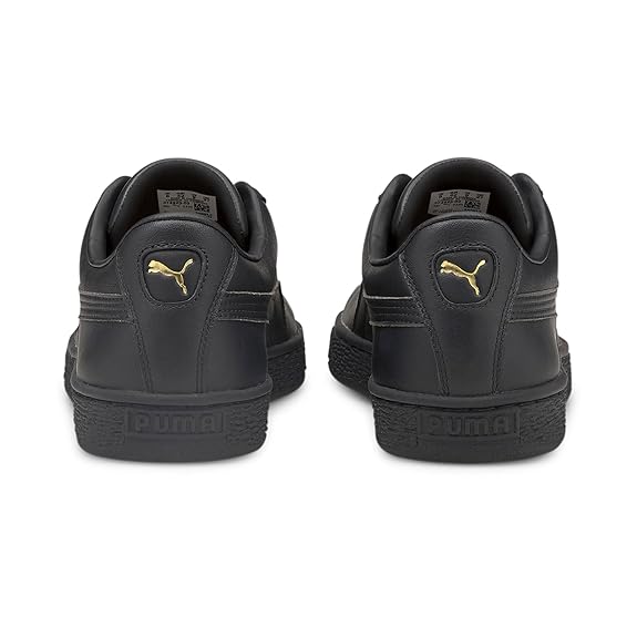 PUMA BASKET CLASSIC XXI