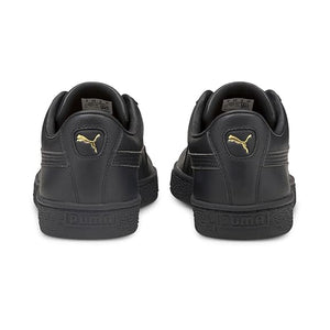 PUMA BASKET CLASSIC XXI