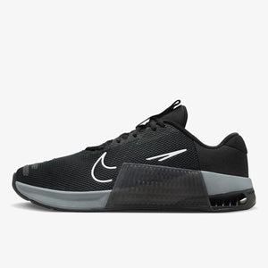 M NIKE METCON 9