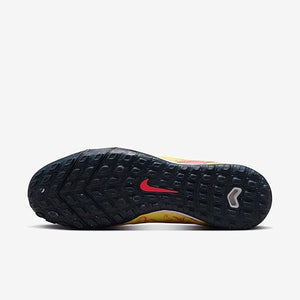 NIKE ZM SUPERFLY 10 ACADEMY KM TF
