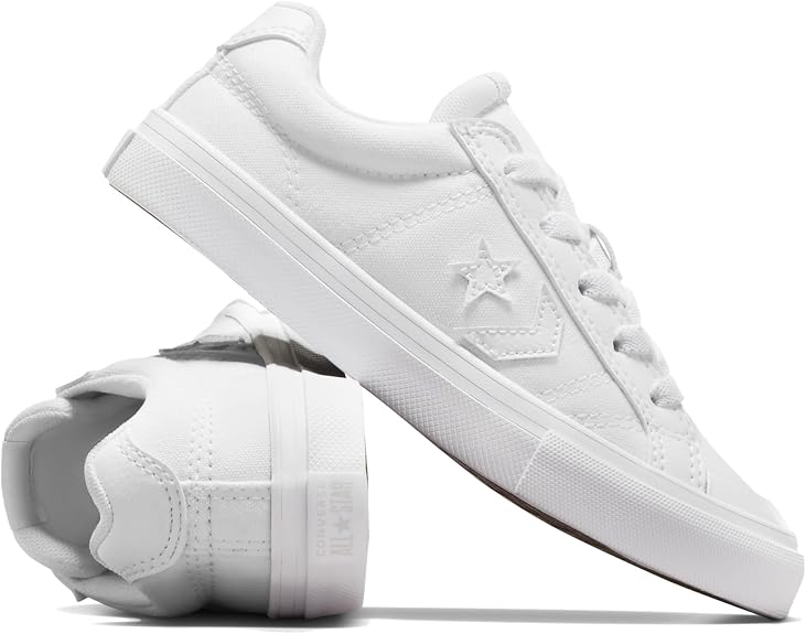 CONVERSE CONVERSE SPORT CASUAL