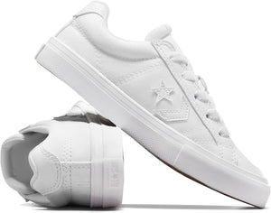 CONVERSE CONVERSE SPORT CASUAL