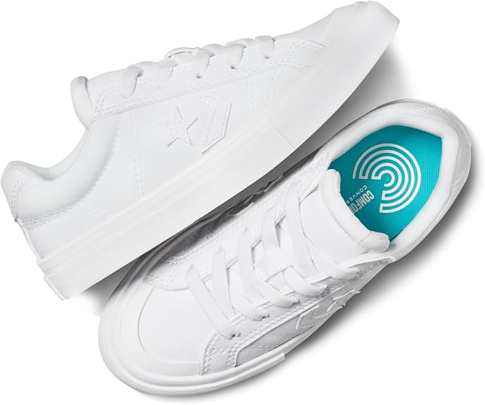 CONVERSE CONVERSE SPORT CASUAL
