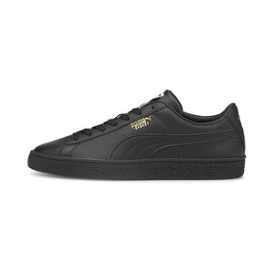 PUMA BASKET CLASSIC XXI