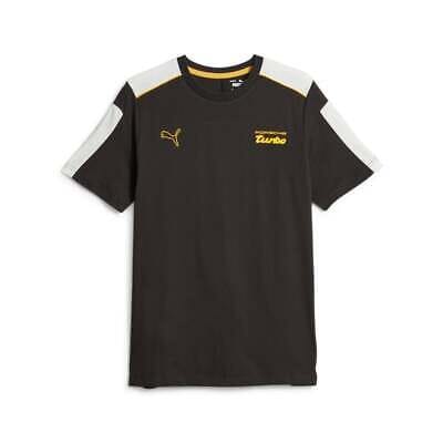 PUMA MT7 TEE