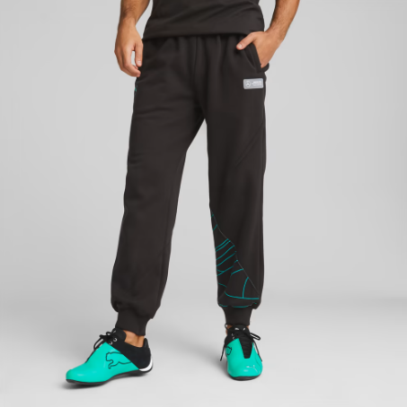 PUMA MAPF1 STATEMENT PANTS