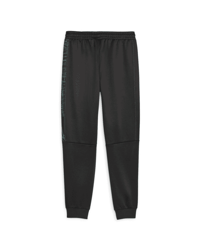 PUMA MAPF1 MT7 TRACK PANTS