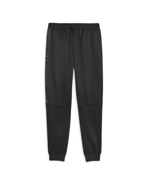 PUMA MAPF1 MT7 TRACK PANTS