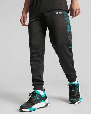 PUMA MAPF1 MT7 TRACK PANTS