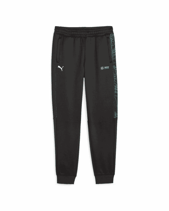 PUMA MAPF1 MT7 TRACK PANTS