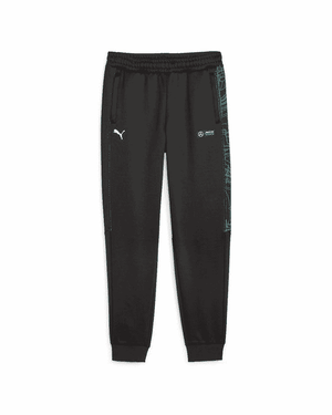 PUMA MAPF1 MT7 TRACK PANTS