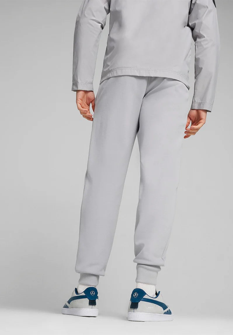 PUMA MAPF1 SWEATPANTS, CC