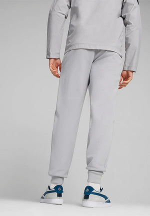 PUMA MAPF1 SWEATPANTS, CC