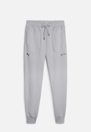 PUMA MAPF1 SWEATPANTS, CC