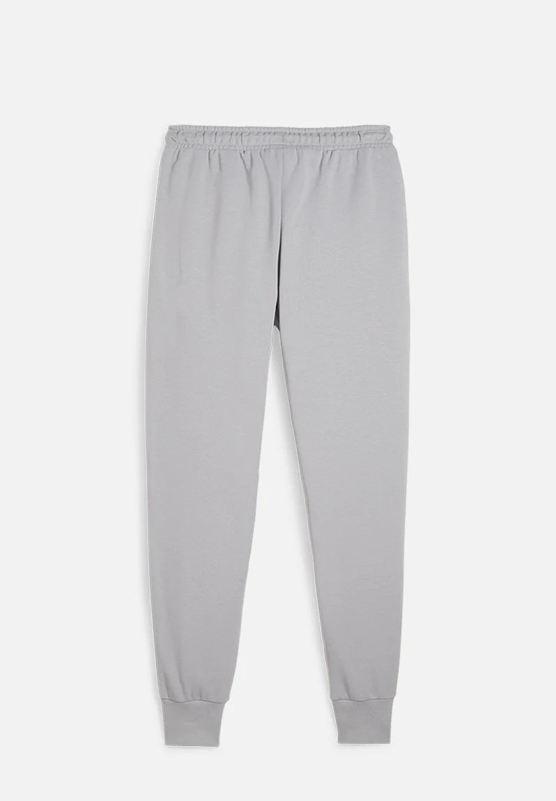 PUMA MAPF1 SWEATPANTS, CC
