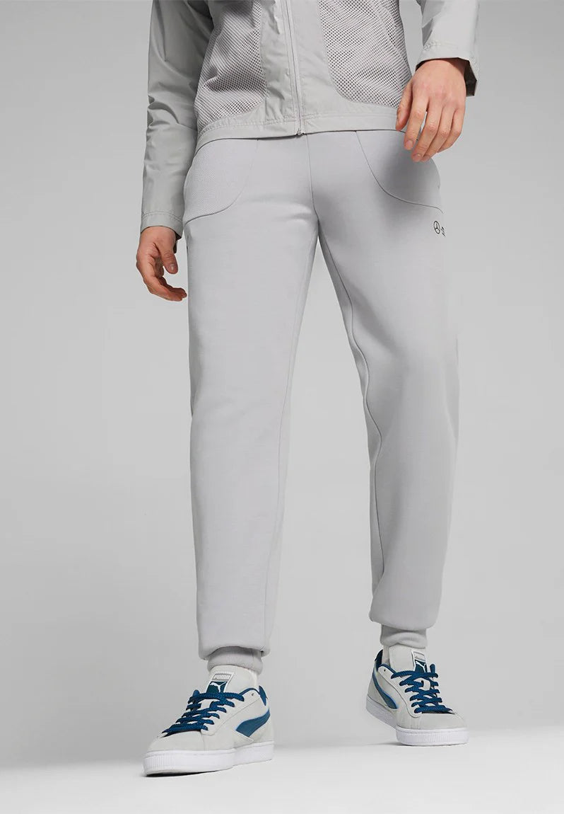 PUMA MAPF1 SWEATPANTS, CC