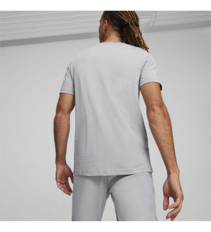 PUMA MAPF1 LOGO TEE