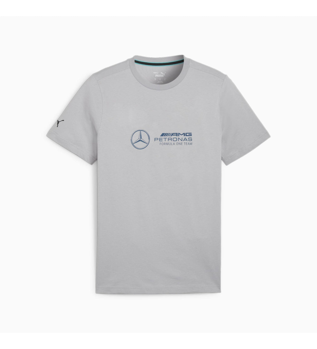 PUMA MAPF1 LOGO TEE